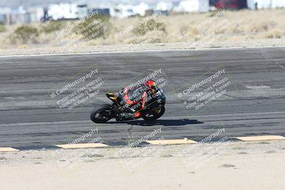 media/Dec-07-2025-CVMA (Sun) [[3e7d2de5dc]]/Race 5-Formula UL-CVMA Hooligans-American Thunder/